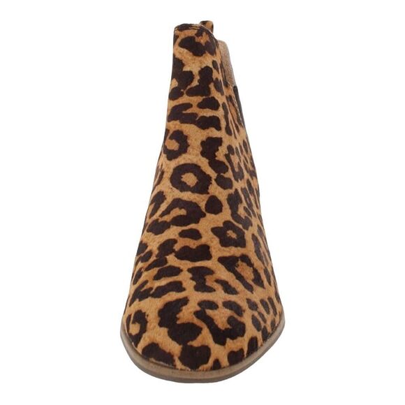 Dr Scholl’s Amara Bootie - Picture 4 of 8